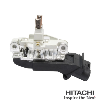 Comprar 81256016036 MAN Regulador del alternador