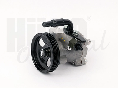 Bomba de dirección asistida  Hyundai Accent I sedán (1994 - 2001) precio, desde 39,20 EUR