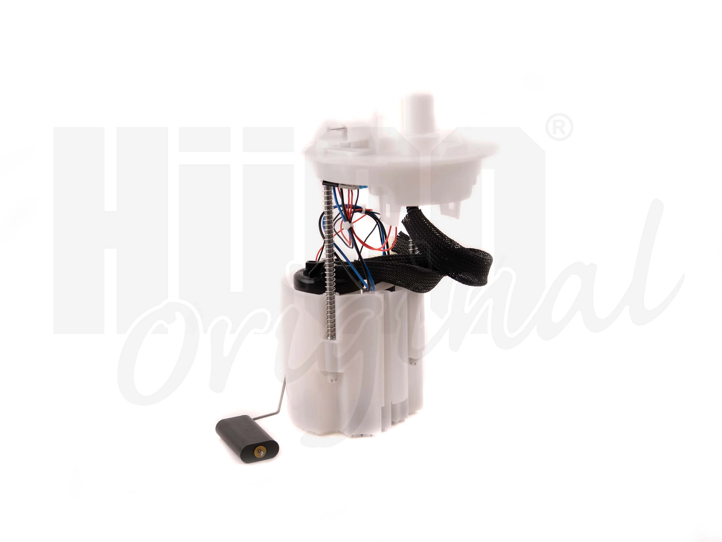 Módulo alimentación de combustible  Bosch 580200369 precio, desde 78,41 EUR