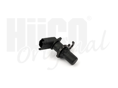 138302 Hitachi