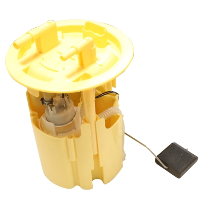 Módulo alimentación de combustible  Citroen C8 monovolumen (EA, EB) (2002 - 2008) precio, desde 65,34 EUR