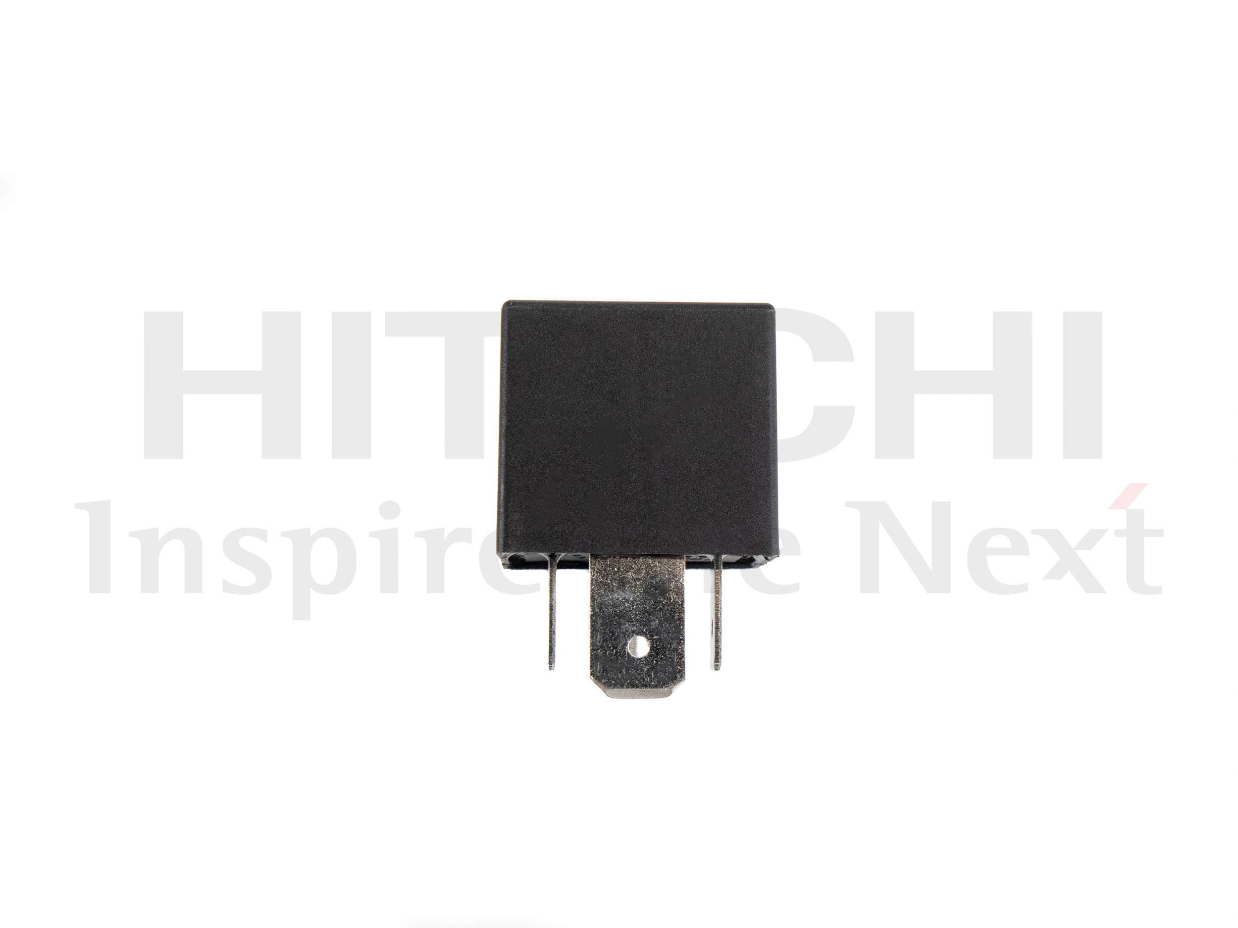 Comprar 2509883 Hitachi Compresor de suspensión neumática