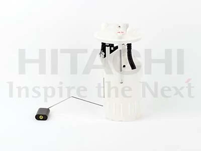 2503278 Hitachi
