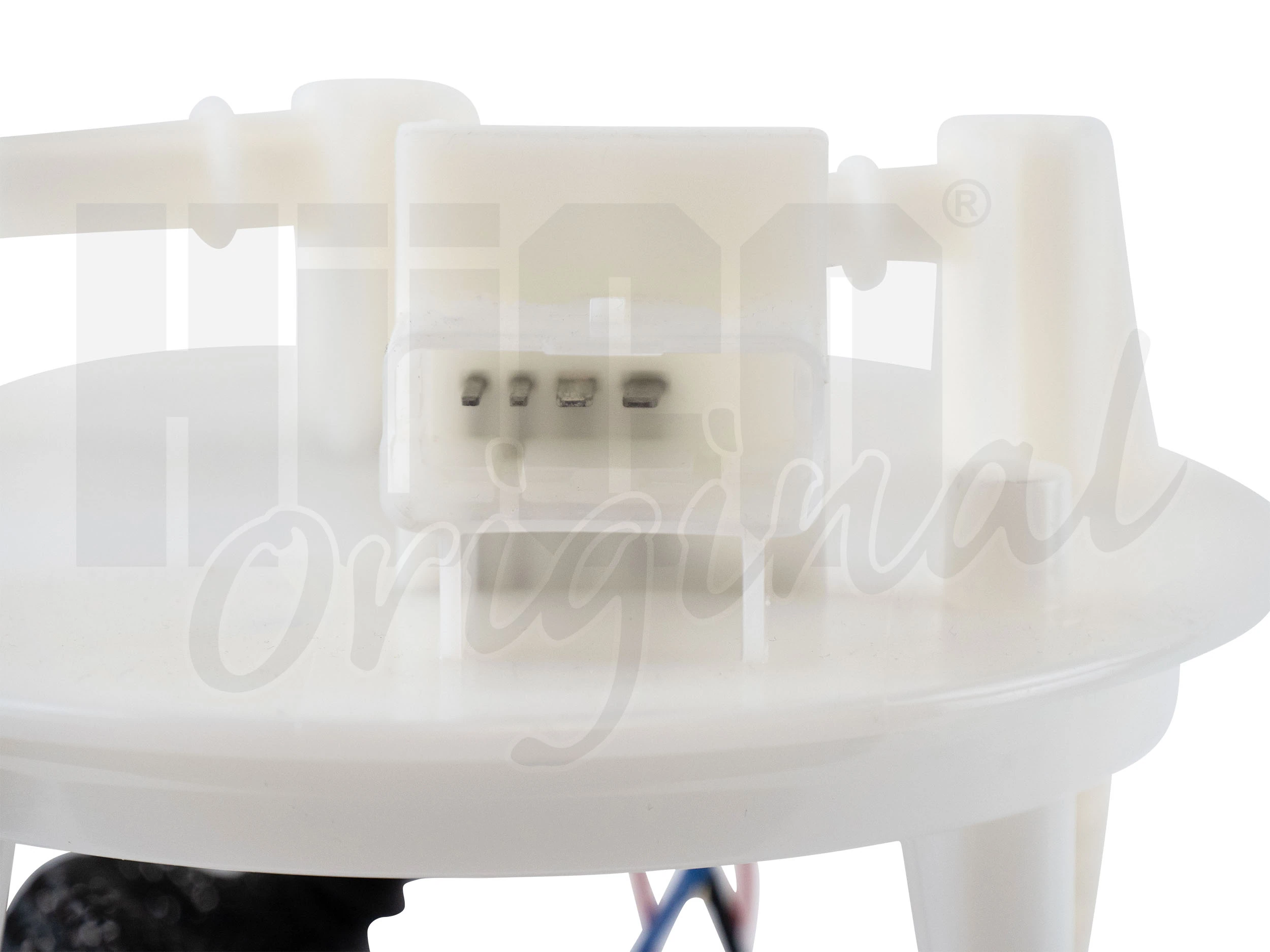 Bomba de gasolina 580303084 Fiat/Alfa/Lancia