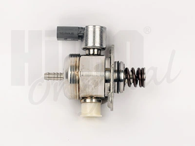 Comprar Bomba inyectora Audi A5  8T3