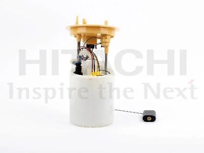 2503292 Hitachi