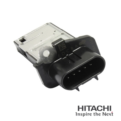 2505073 Hitachi