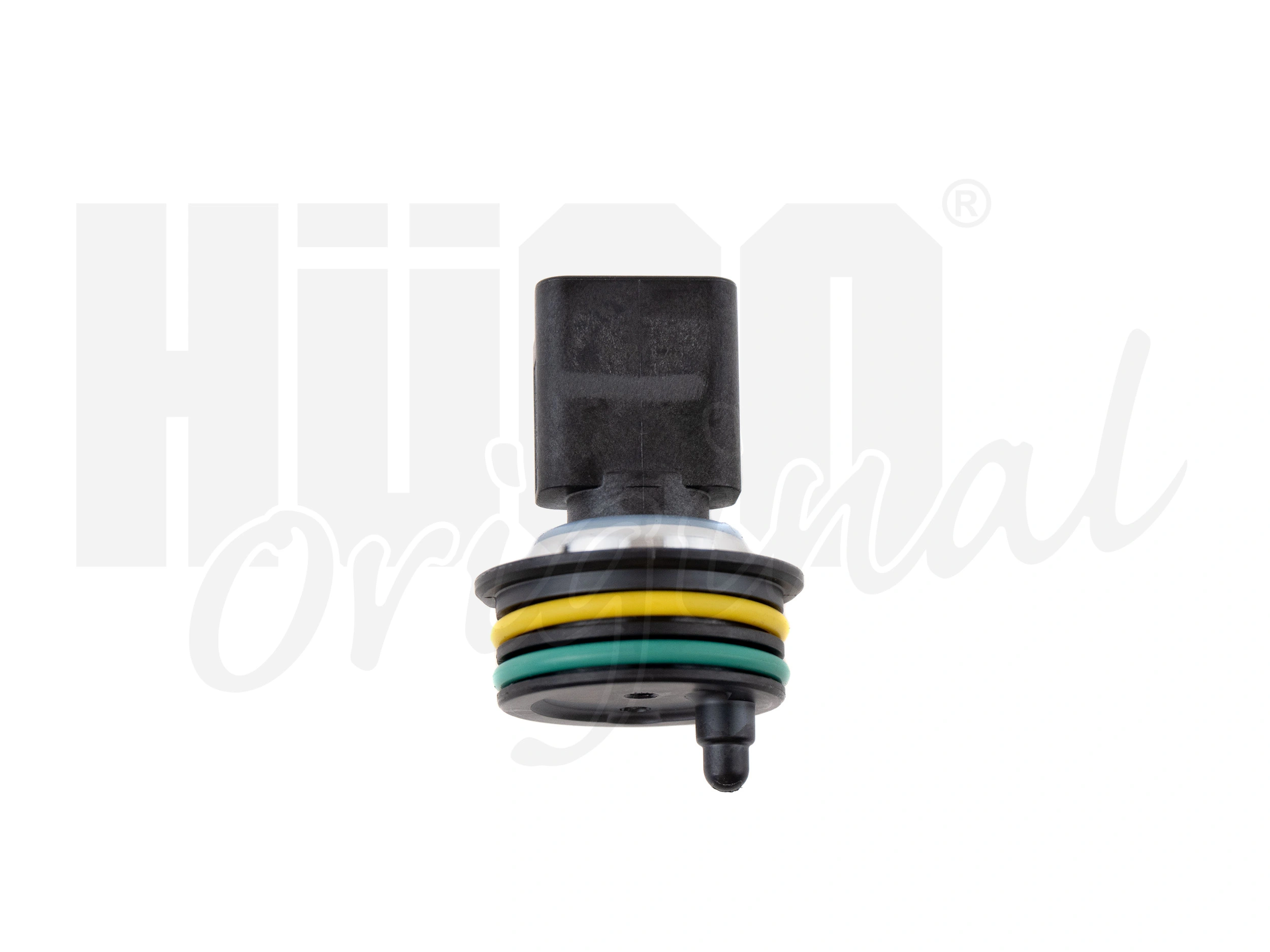 131944 Hitachi