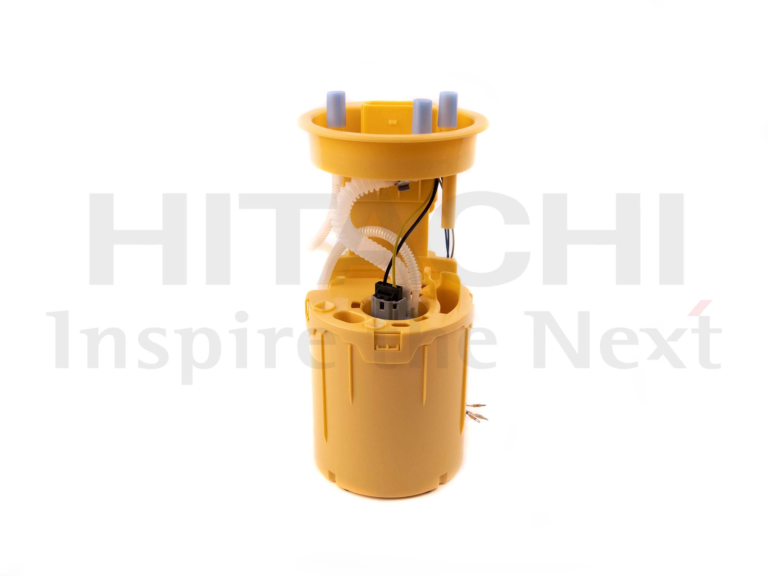 2503121 Hitachi