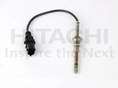 2507031 Hitachi