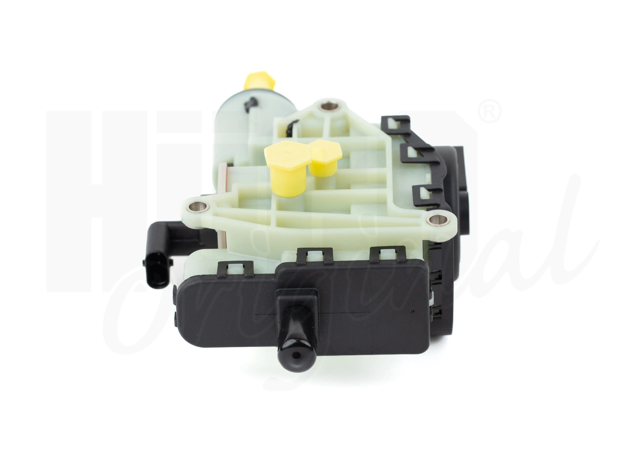 Bomba AdBlue 132815 Hitachi