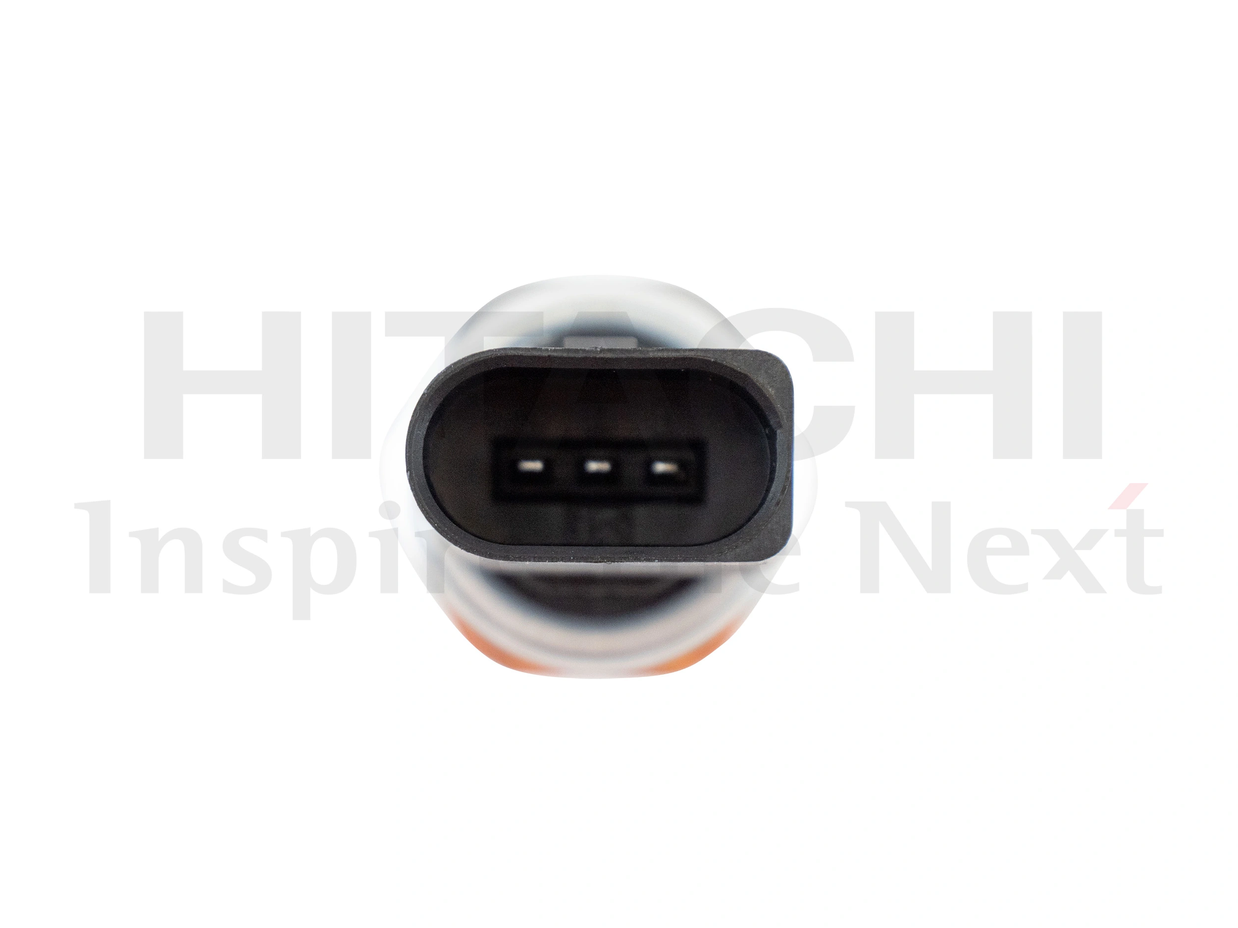 Sensor de presion A/C Hitachi 2501906 precio, desde 27,42 EUR