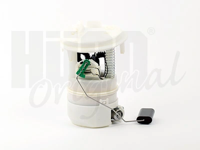  Bomba de gasolina Peugeot 308 