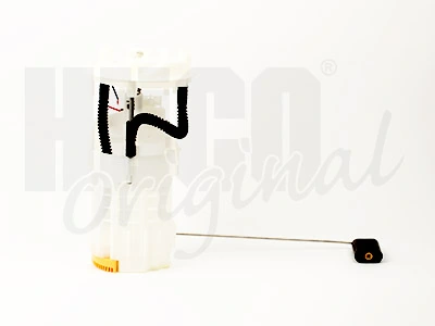 Comprar Aforador de nivel de combustible Renault Master III FV a bajo precio