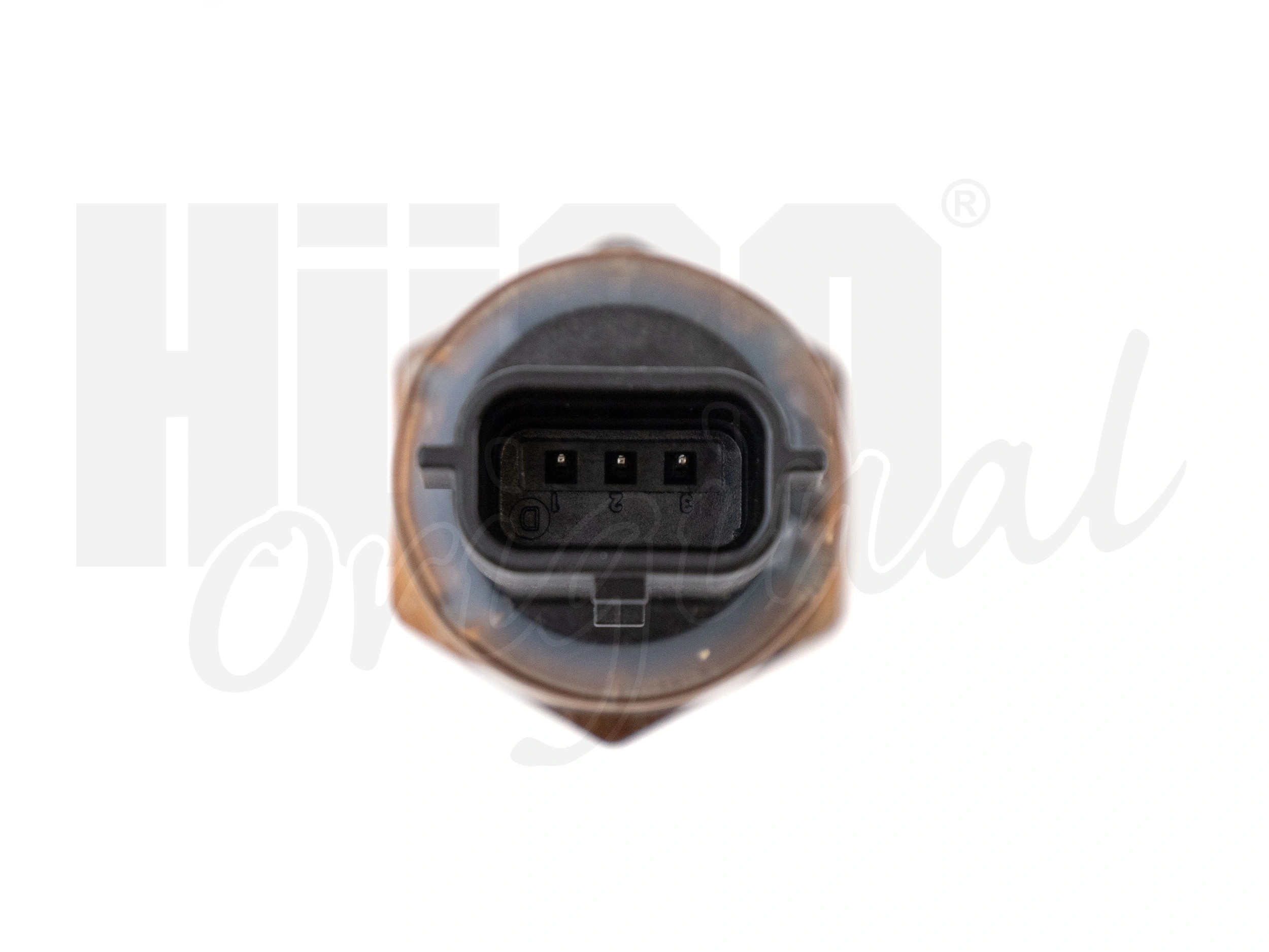Sensor de presión de combustible ERA 551954 precio, desde 62,75 EUR