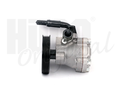 Comprar Bomba de dirección Hyundai Accent I 