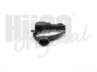 Regulador del voltaje para Ford Focus I (DFW)