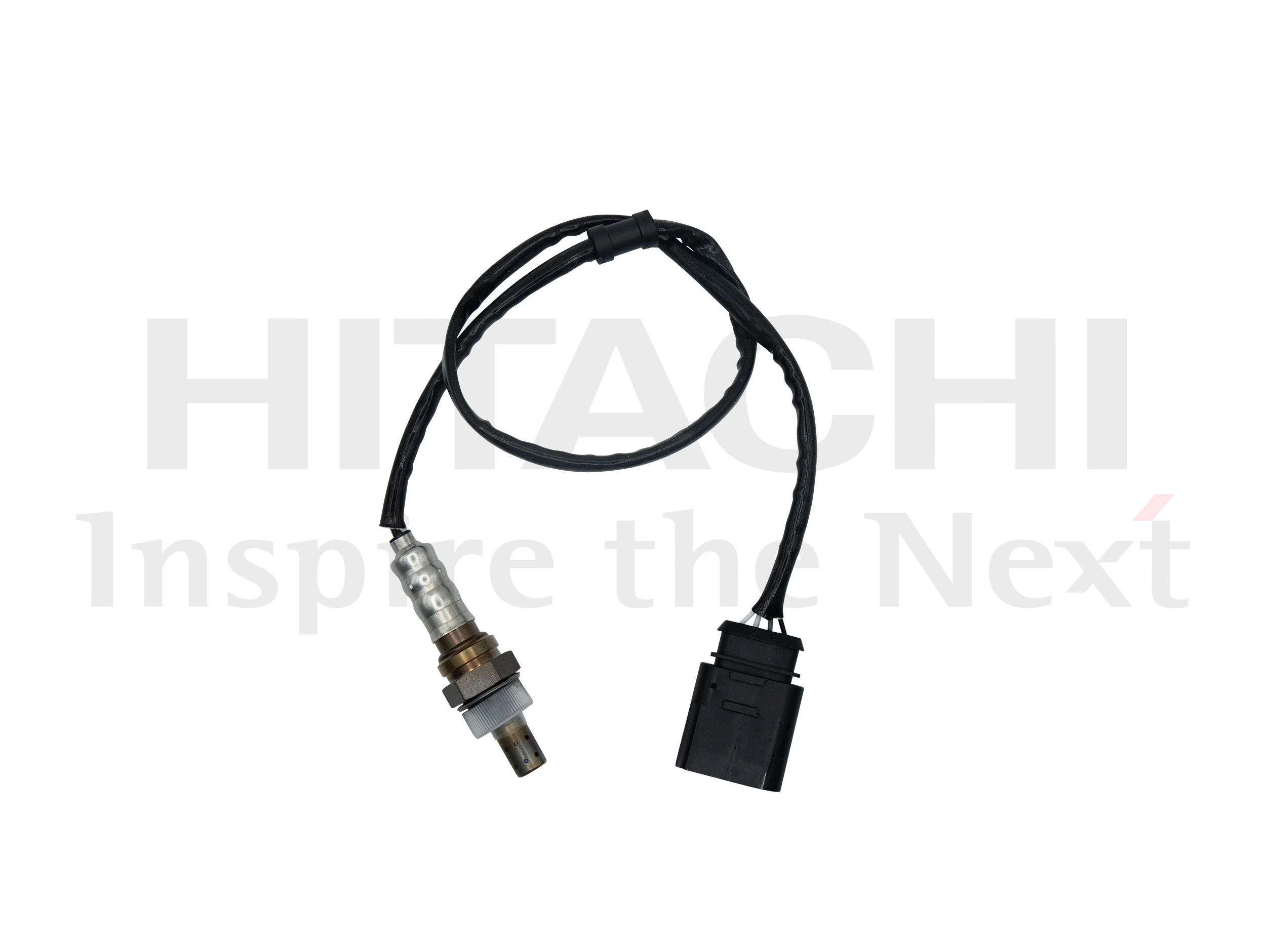 Comprar OZA826EE22 NGK Sensor NOx