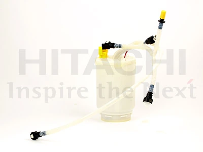 2503508 Hitachi