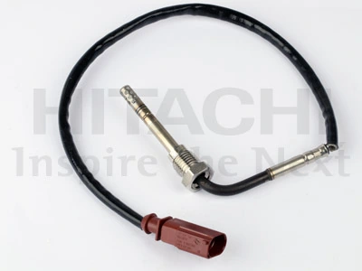2507034 Hitachi