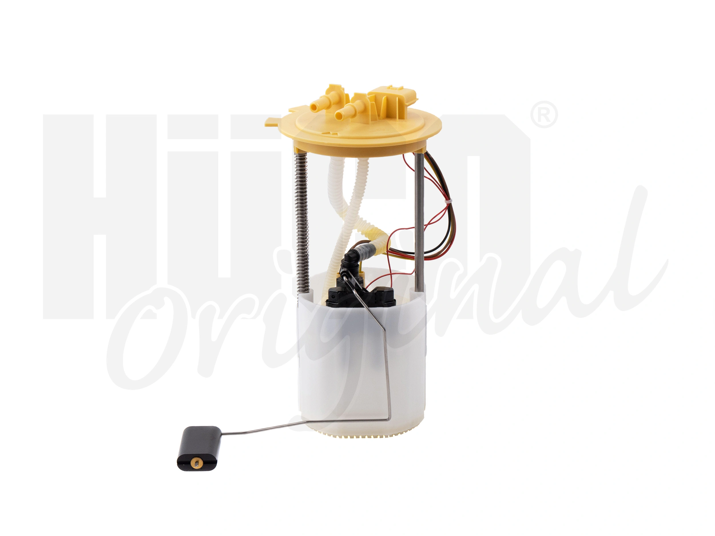 Módulo alimentación de combustible  Renault (RVI) 580203311 precio, desde 66,79 EUR