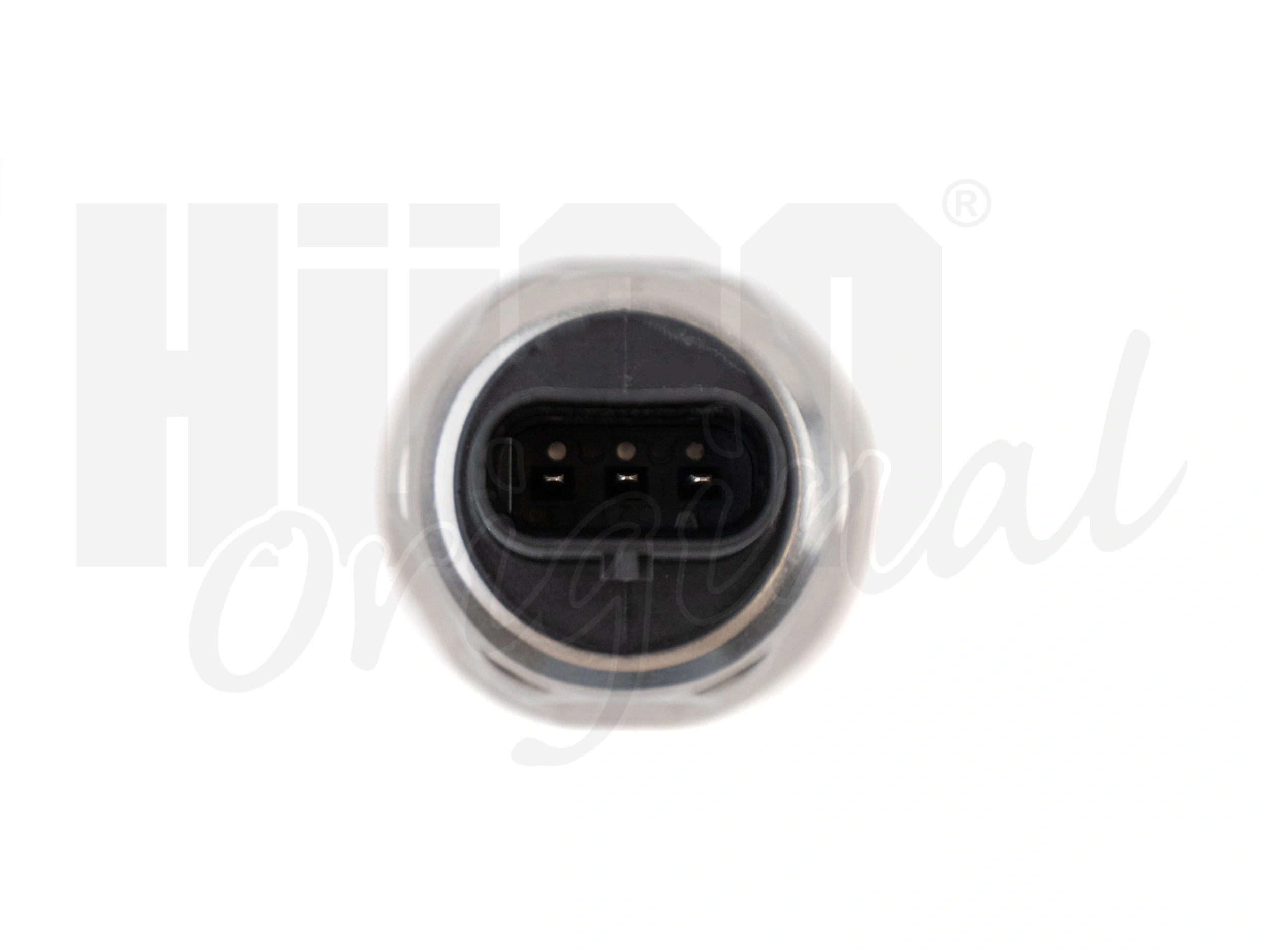  Sensor de presión de combustible Audi A7 