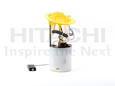 2503582 Hitachi
