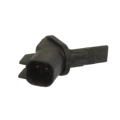 Sensor ABS delantero para Ford Mondeo III (B5Y)