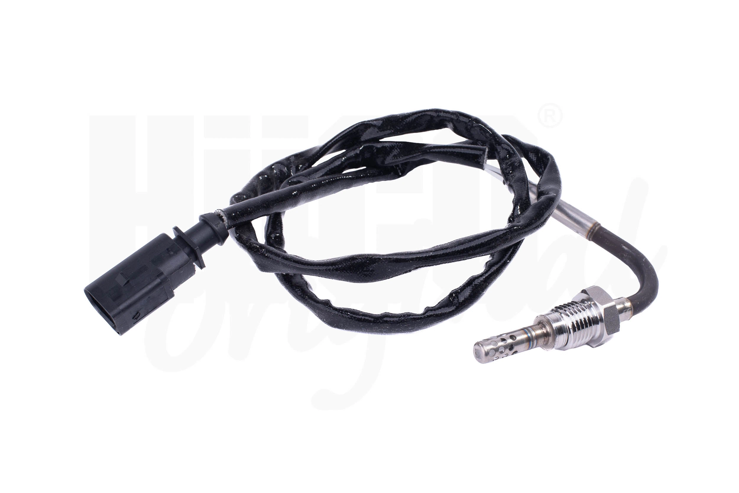 135571 Hitachi