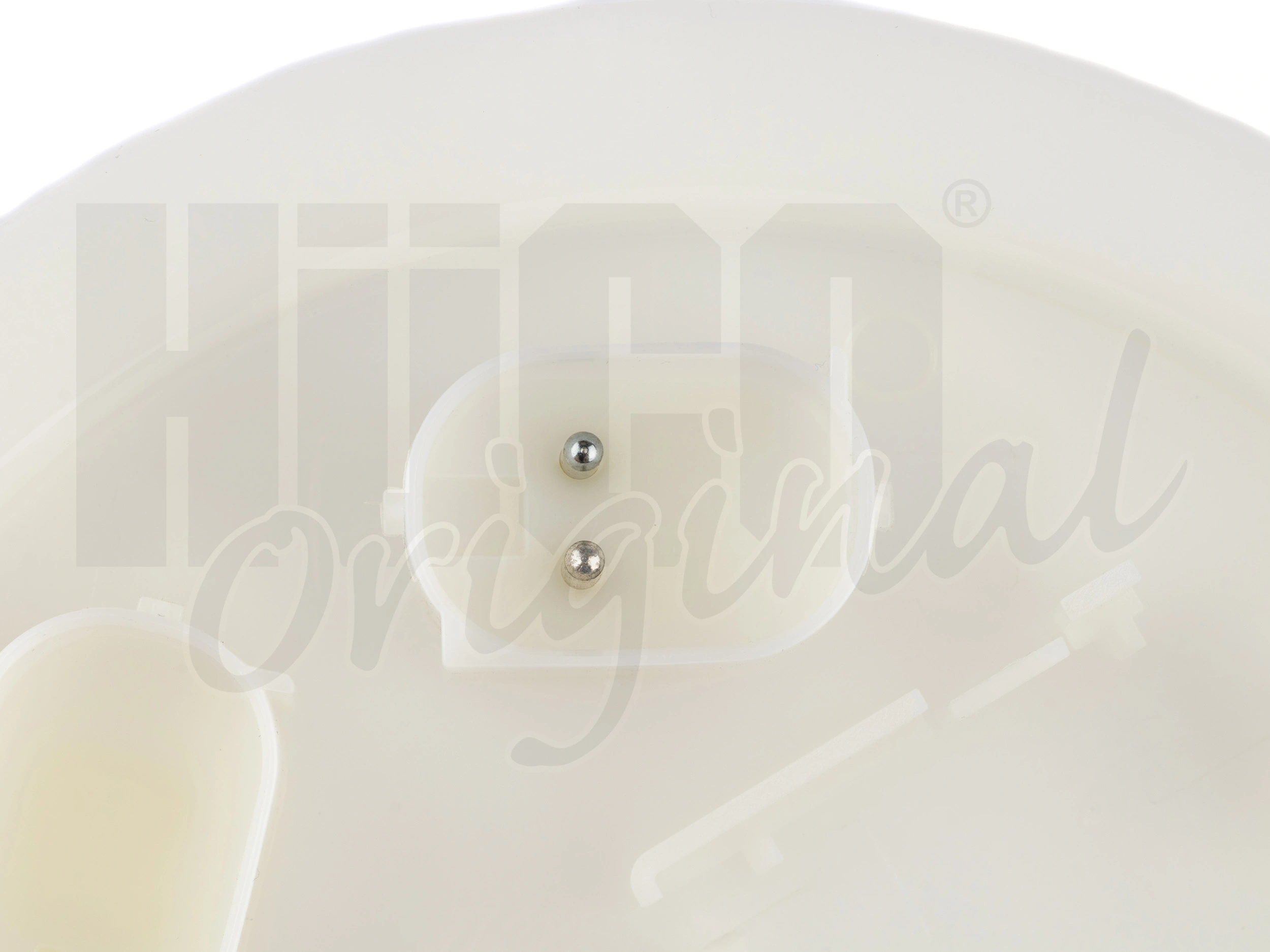 Módulo alimentación de combustible  Hitachi 133250 precio, desde 202,98 EUR