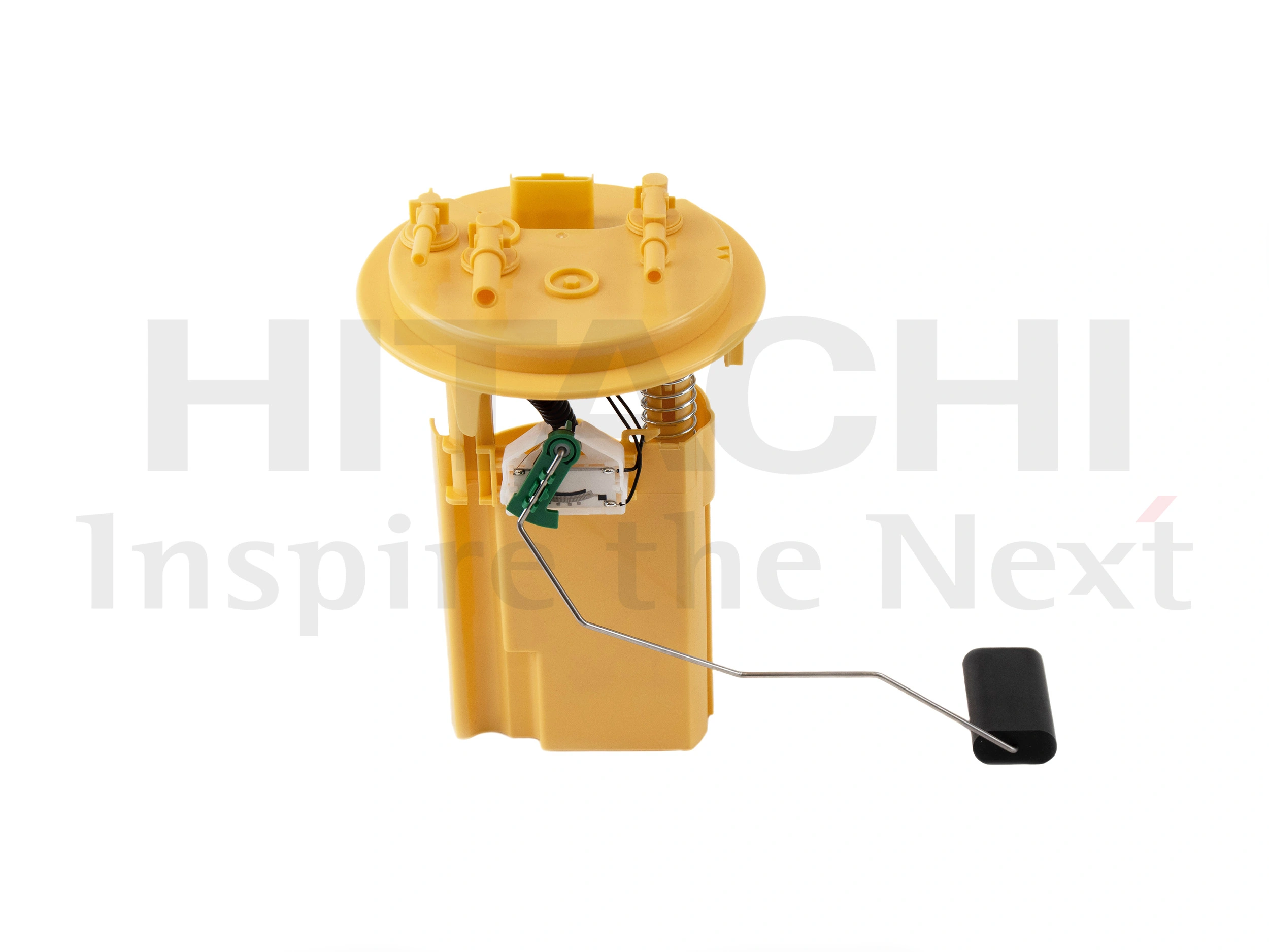 Comprar Aforador Citroen C4 PICASSO I UD