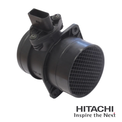 2508933 Hitachi