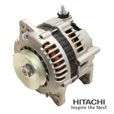 2506105 Hitachi