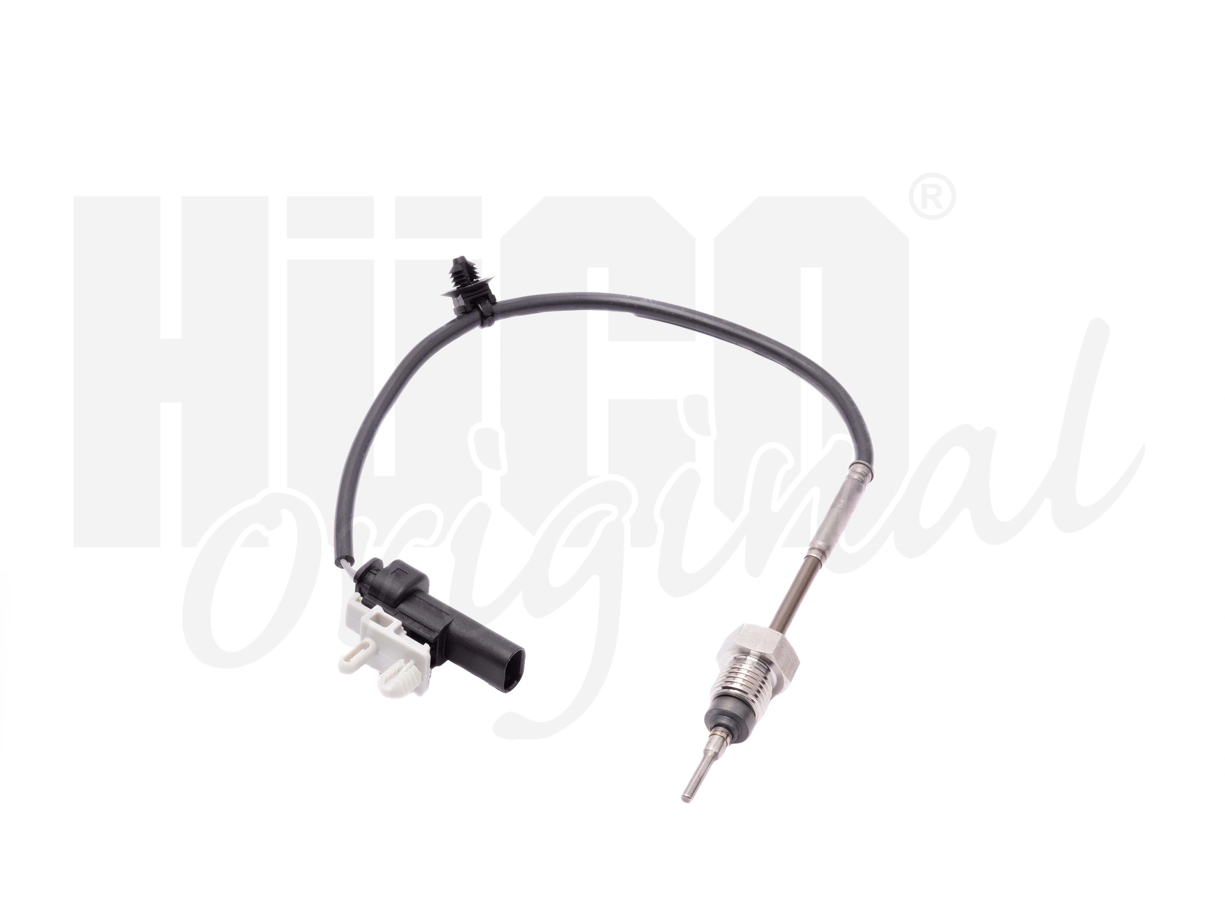 135597 Hitachi