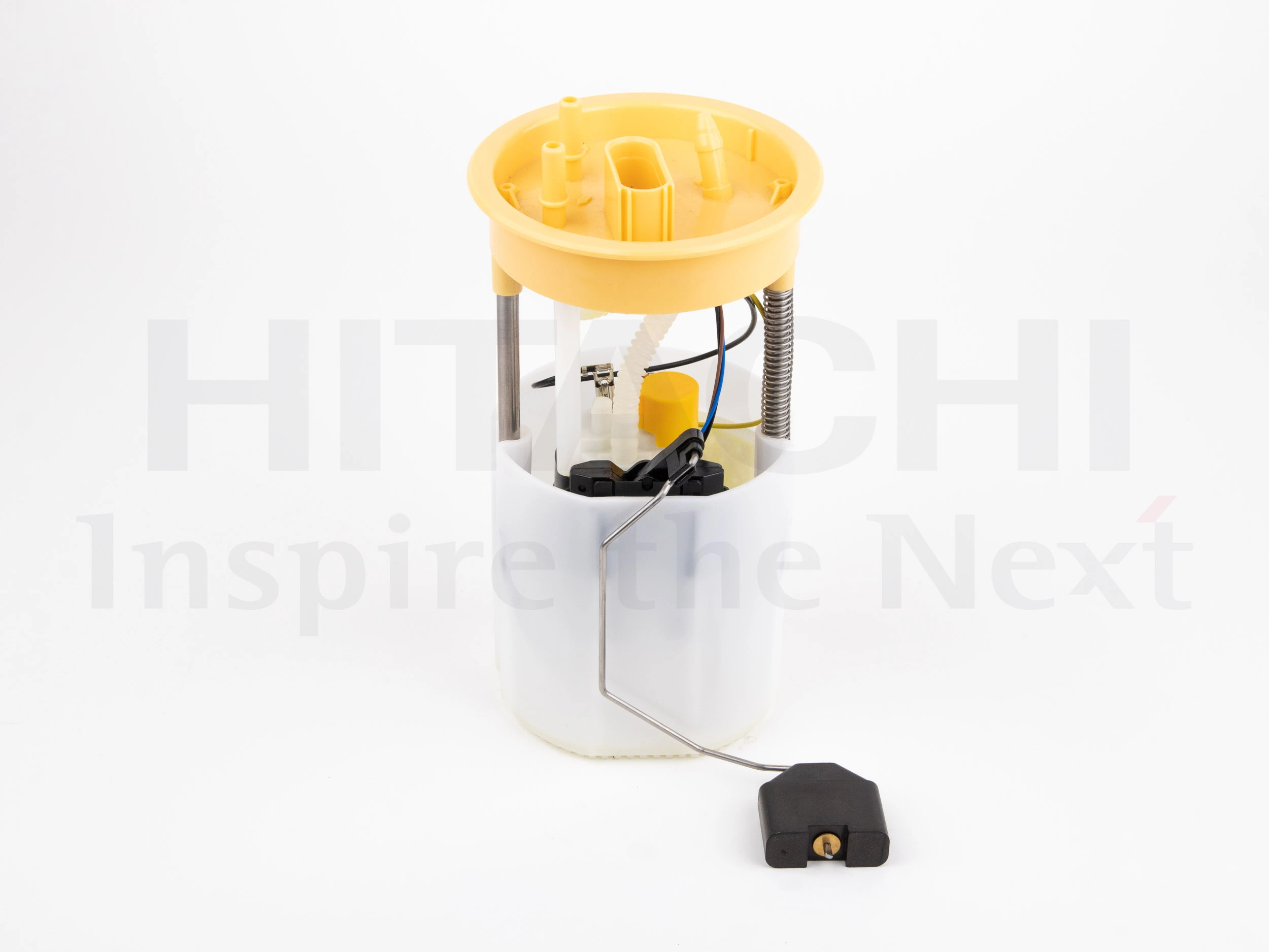 2503141 Hitachi