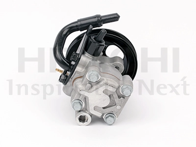  Bomba de dirección Hyundai Atos 