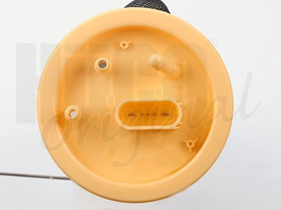 Módulo alimentación de combustible  Hitachi 133561 precio, desde 88,92 EUR