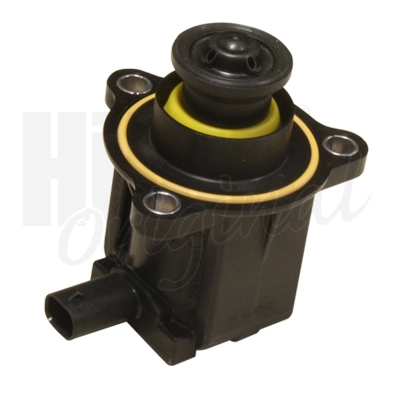 Válvula solenoide de control de presión de sobrealimentación AND 3J145010 precio, desde 44,64 EUR