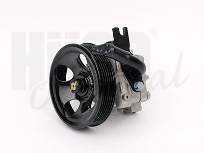 133655 Hitachi