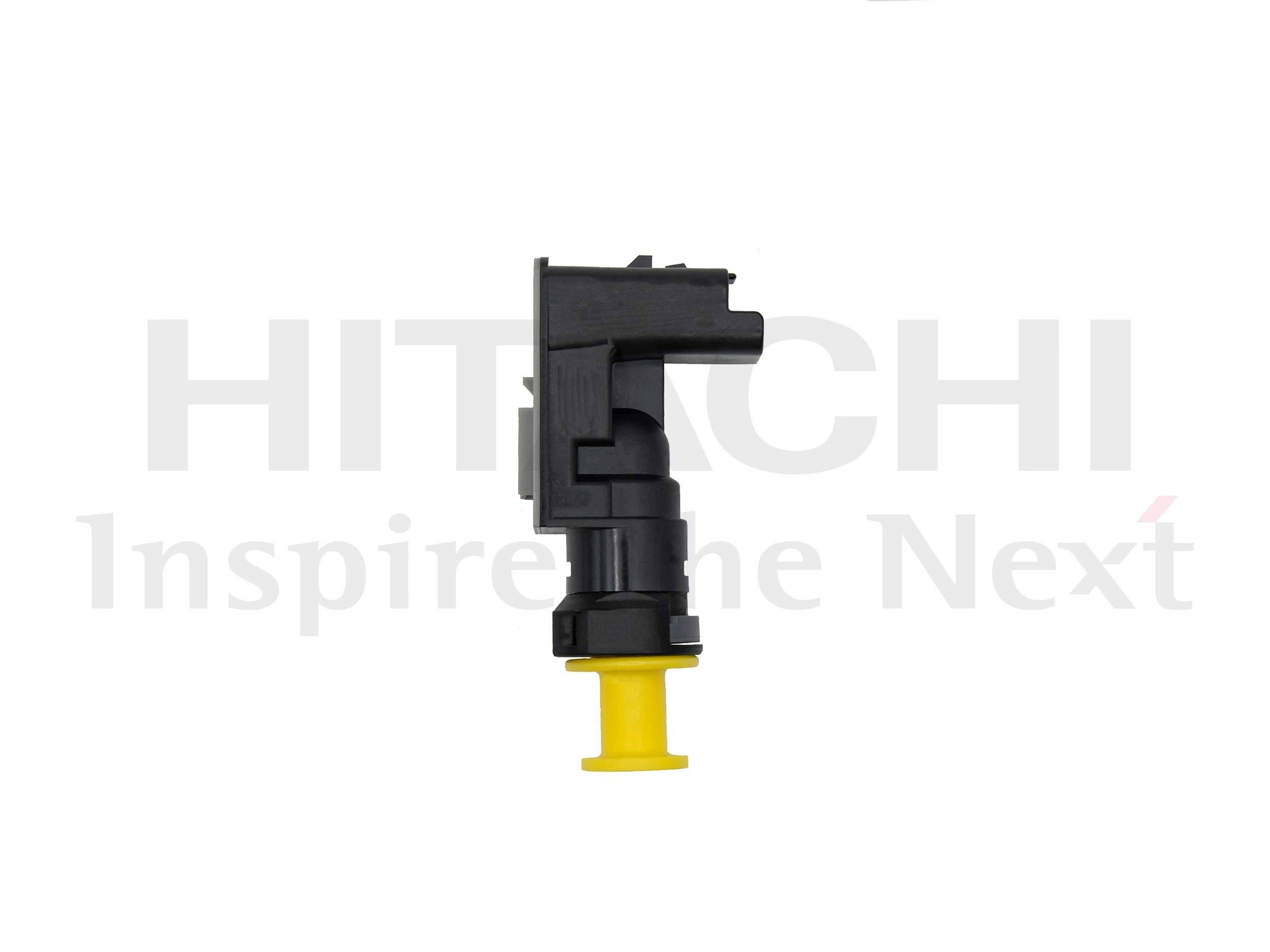 2501913 Hitachi