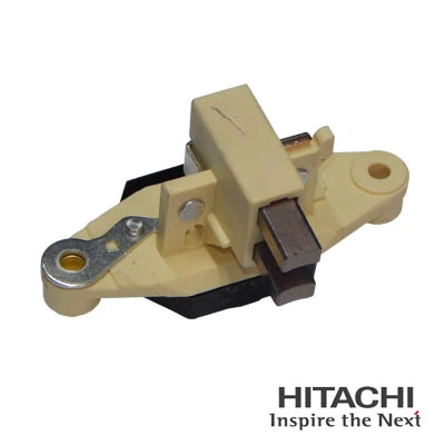 Regulador de corriente Audi 80  desde 11,91 €