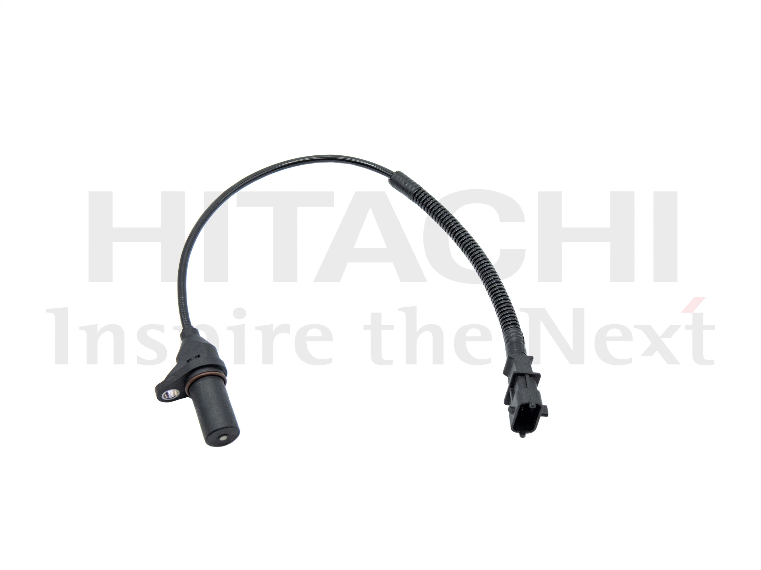 Comprar Sensor de cigüeñal Sonata V NF