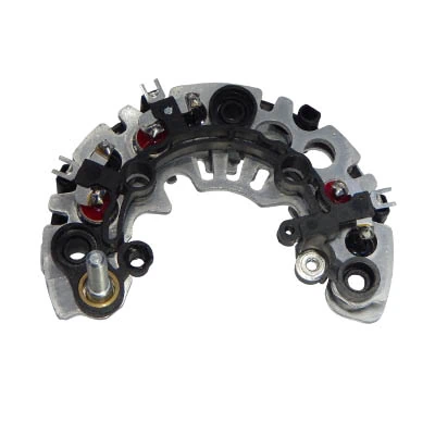 Comprar RTF40011 Wood Auto Puente de diodos, alternador