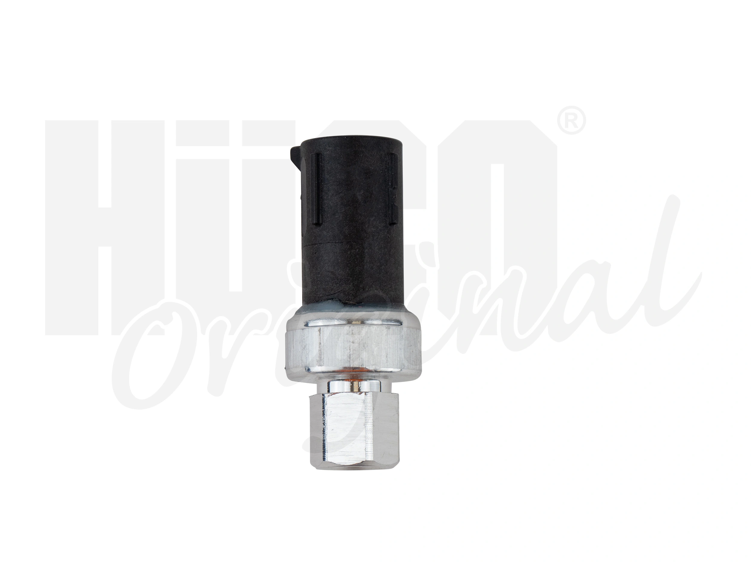 Sensor AC para Ford Mondeo IV (CA2)