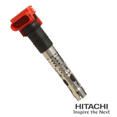 2503845 Hitachi
