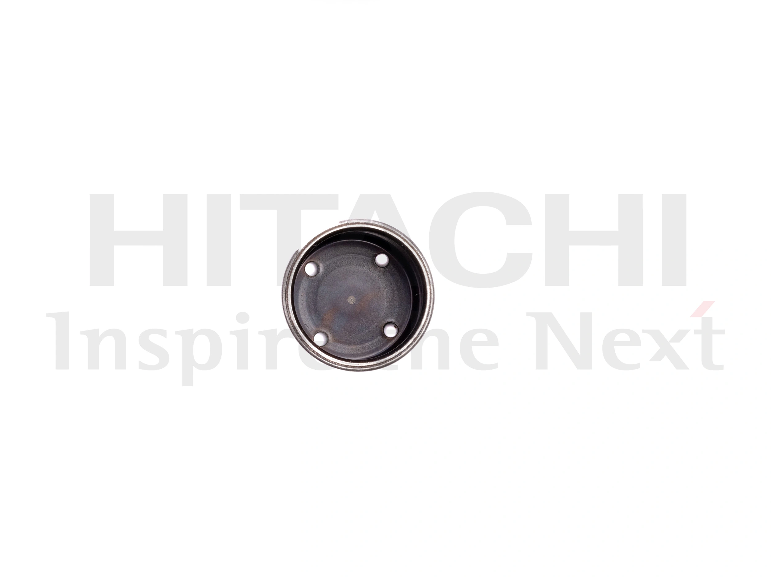 2503059 Hitachi Empujador de la bomba de combustible