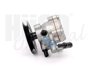 Comprar Bomba de dirección Hyundai Accent III MC