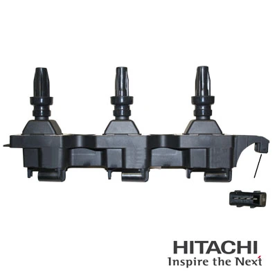 2503862 Hitachi