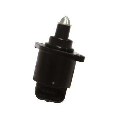 Válvula IAC B03 Magneti Marelli