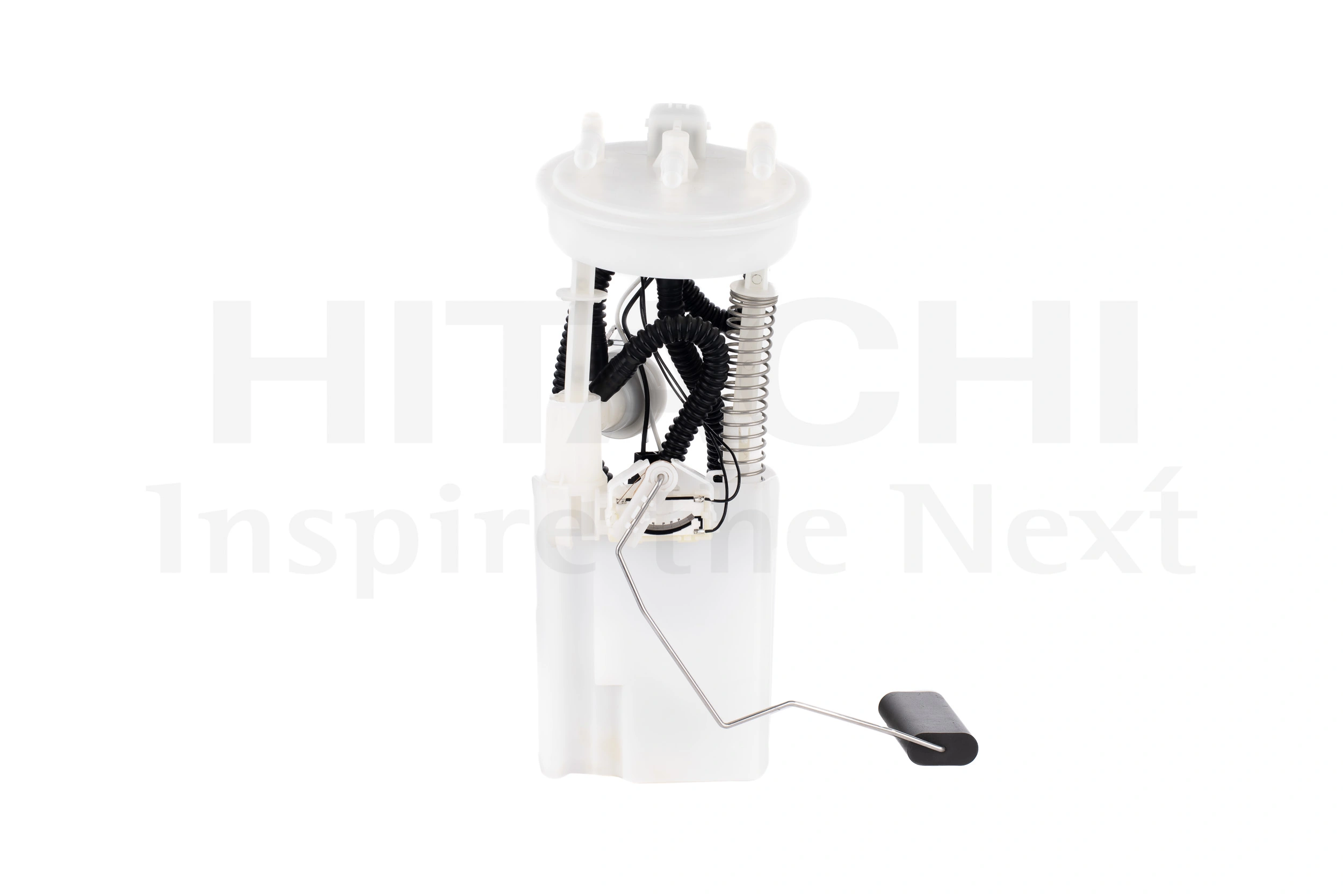 2502789 Hitachi